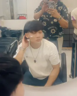 angass ng gupet boss @Jeo Ong #fypthis #jeoongedits #oficially645 #fypp #ongfam #dontletthisflop 