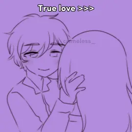 (Rarely back) 👁️👅👁️ . . . #ibis #fypシ゚viral #fyp #animationmeme  #oc #anime #artist #digitalartist #artistsupport #ibispaint #ibispaintx #originalcharacter  #foryou #foryoupage #animation #introvert  #mybfiscute #Relationship #iloveyou #kiss #gaming #cutecore #silly  #cute #kawaii #girlfriend #gf #ilovemygf #fyppppppppppppppppppppppp #fypシ゚viral #lover #couplegoals #relationshipgoals #couplememes 