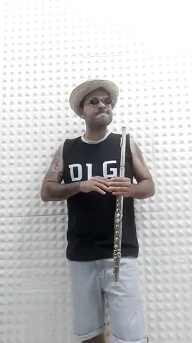 #flauta #covermusic #dlg #acuyuye #johnnypacheco #santacruzdelasierra🇳🇬 #producciones4982 #fyp #secadiablobolivia #estudiodegrabacion #saladeensayo @Sergio George @hueydunbar @FRAGA DLG @James DaBarba Dlg 