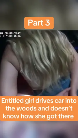 #fypシ #fyp #cops #copsoftiktok #poilce #bodycam #copsusa #policeofficer 