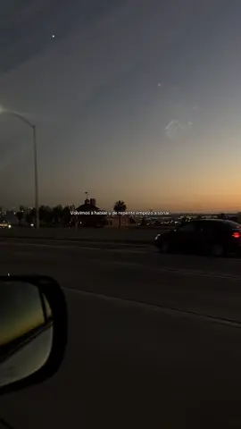 ❤️‍🩹 #dannylux #amor #sunset #fyp