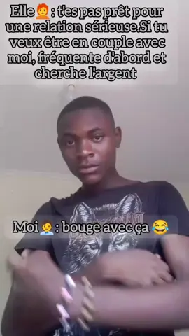 bouge avec ça 😂🙌