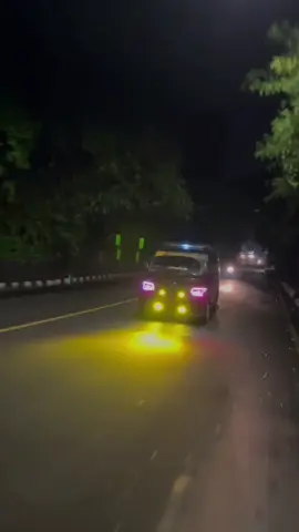 Sampe Sini Paham 😊 #sadstory #sad #selatanrace #teamselatanese #selatanisgood #selatanasik🔥 #sadvibes #sumberselamat🐬 #fypシ゚viral #fypシ゚ #fyp 