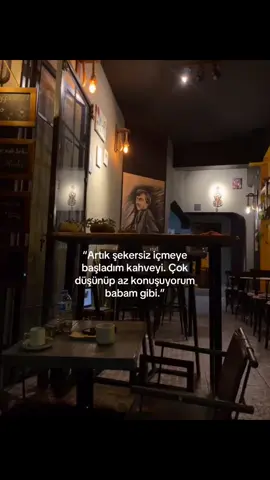 #fyp #keşfet 
