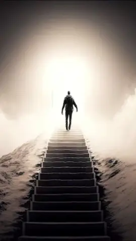 Apocalipse  #música #gospel #amor #vencer