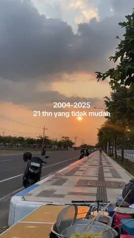 #2004#fypシ゚ 