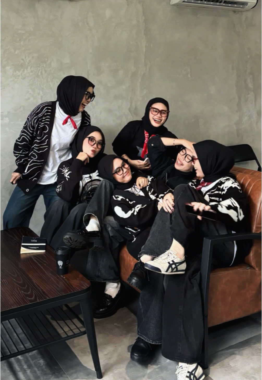 teteh” skena well 💋 #CapCut #skena #bestie 