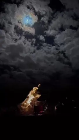 #جديد_سفر_الدغيلبي #مرحليات #اكسبلوررر 