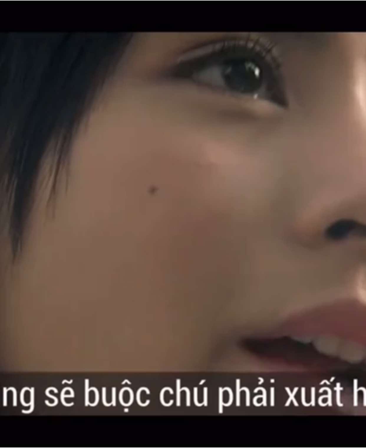 Về Quê-Nhạc Sống Hà Tây 2006 #xuhuong #nhachaymoingay #nhacsonghatay #nhaclongphim 