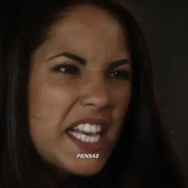 Ella es tan perfecta. //#RUBI  #fyp #novela #parati 