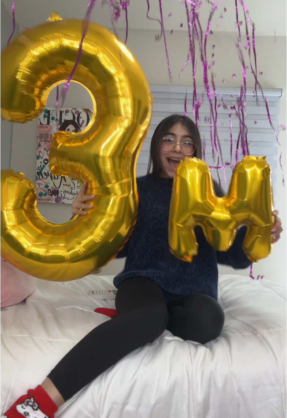 los amo tantoooo!🥺💗