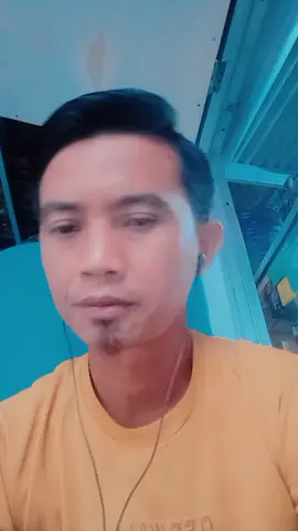 jaman sekarang emang betul guys 🤔🤔🤔 #livsing #hiburan #fyp