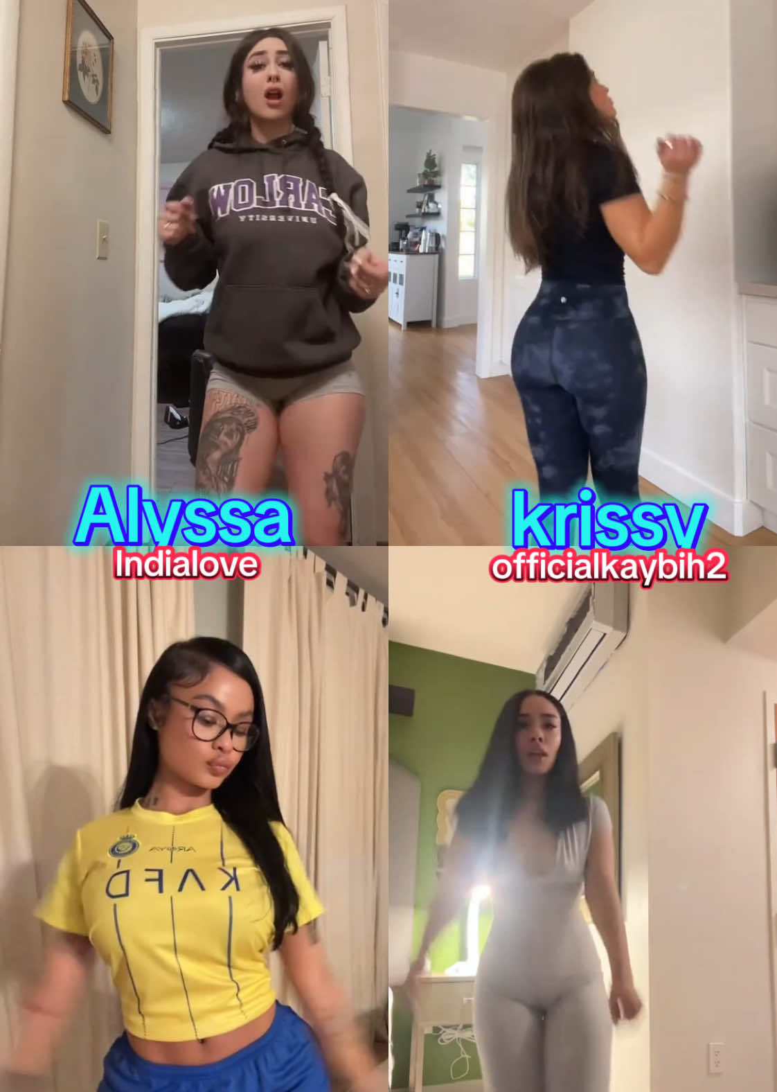 Viral Dance Trends TikTok  #creatorsearchinsights #trending #dance #viralvideo #trendingvideo #fyp #christophert39 officialkaybih2,krissy,Alyssa,Indialove Indialove #creatorsearchinsights @ChristopherT @ChristopherT @ChristopherT 