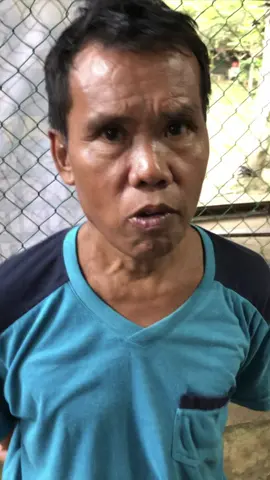 SIKAT NGAYON TURO FAMILY 🔥🔥🔥#foryoupage❤️❤️😀😀👻👻 #highlights 