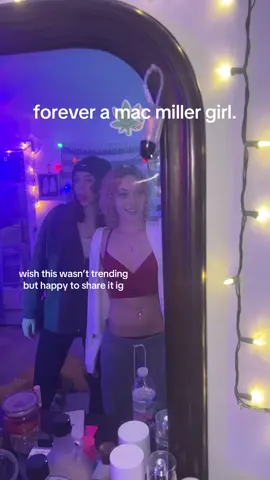 #missedcalls #mac #miller 