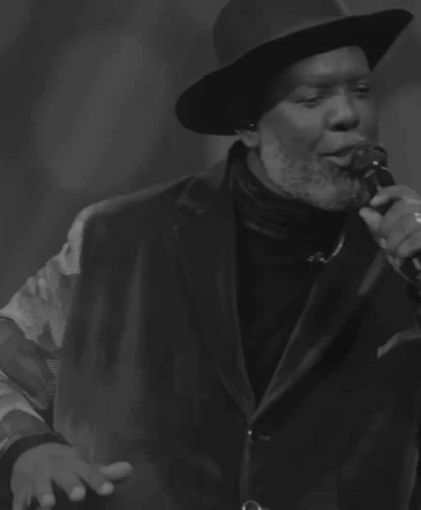 22:15 | por quê?…. #doisrivais #pericles #periclesreidavoz #pagode #pagodeiro #samba #musicaparastatus #fyp 