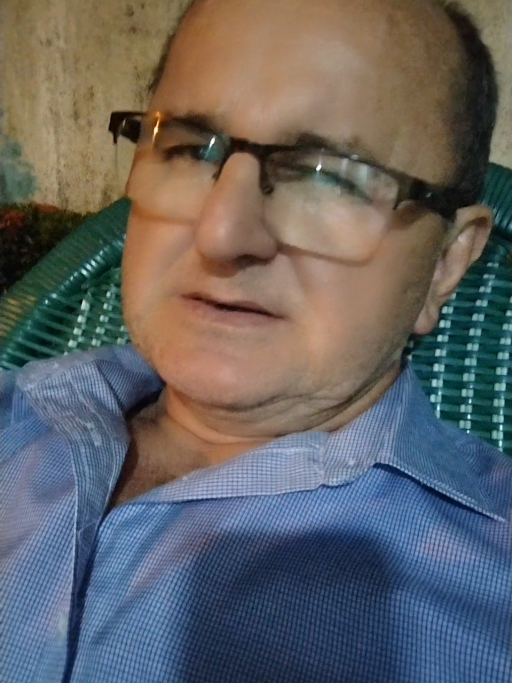 #preocupado #assustado #temor #luz #obras #cristão #DEUS #vigiar #paz 