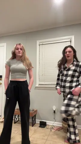 #fyp #foryoupage @madi blake💞 