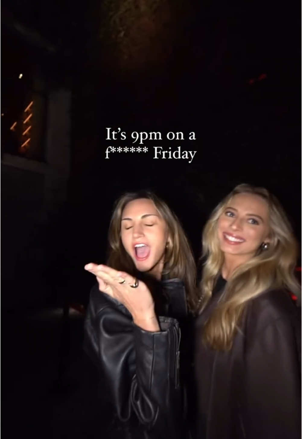 Partying in NYC>   #nyc #clubs #newyorkcity #publichotel #mirari #clubbing #clubs #nightlife #thingstodo #nycnighlife @PUBLIC Hotel follow us and @ miraripresents on IG for events at PUBLIC