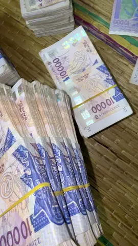 ACTIONS PUISSANTES A DISTANCE PAR DEDOUBLEMENT ASTRAL- GRAND VOYANT MEDIUM MADOKPON. Cher (e) Ami (e) Après de longue période d’initiation en occultisme et en Haute Magie auprès de puissants Maîtres HINDOUS mondialement connus, je détiens des pouvoirs et techniques magiques pour vous aider dans tous les domaines de la vie en vous apportant une solution à tous vos problèmes : d’argent, de réussite, de chance, examen, concours, jeux, loto, loterie, richesse gloire, vente, achat, commerce, affection, promotion sociale, désenvoûtement, amour, affection etc… Mon aide est  et dé  donc le cadre de ce qui est mentionné ici. Ecrivez moi via mon mail pour exposer le problème qui vous préoccupe et je vous dirai ce qui est nécessaire. Vous pouvez faire votre choix dans la liste ci-dessous. Email:mediummadokpon@gmail.com  Whastapp/Tel : +22960111646