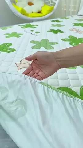 Bộ ga gối Cotton đũi trần bông 3 món chun bọc đệm#bochangagoi #gagoitranbong #bogagiuongvavogoi #bochangagoicotton #bogagoicotton #trendingvideo #trending #xuhuong #xuhuongtiktok 