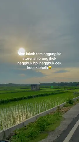 #katakatamadura #quotesmadura #pamekasanhits #madurapride 