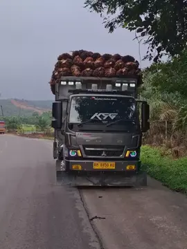 #pageforyou_🔥 #fypシ゚  @pangkalanlightingpku @fren9ky_fd @Bungsu_2gd @LuppiTejee💫 @doinya @DATUAK @mihsanhabib28 @erimis68 @yorianggrinal @beni_anggara557 @iqbalonces3 @akarserabut0707 @ud.jasomintuo @hengky_rf @dedenvaldo @mocinmo @citel01 @aldivariasi90 