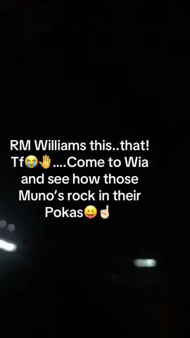 Muno yah you’ll still be down!💅🏼😏#fypviraltiktok🖤シ゚☆♡ #blowthisup #munonation!#pngtiktok🇵🇬 #viralvideo#melanisian_vibes🇫🇯🇵🇬🇸🇧🇻🇺🇳🇨 