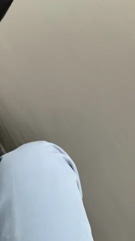 kuningan after rain🍃#kuninganjawabarat #fypage #foryou #fypppppppp 