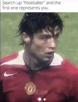 Cold 🥶#cr7#cristianoronaldo#fedrico#valverde#cristiano#ronaldo#santos#ai#junior#footballer#football#soccertiktok#skills#noodle#hair#ronaldo#prime#goat🐐#forever 