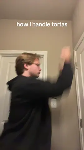 Gotta put work into what you love #fyp #fypシ #stonecold #tortas #WWE #wweraw 