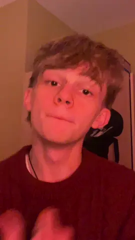 As a stokie the new robbie williams film makes me very happy @Robbie Williams@bettermanfilmuk  #fyp#foryou#robbiewilliams#betterman