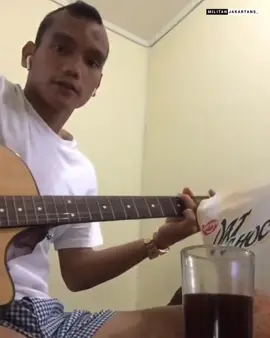 #viral #guepersijaguechamphion #macankemayoran #persijaselamanya #pialapresiden #guepersija #thejakangel #tiktokgeneration #tiktok #TikTokIndonesia #thejakmania #thejakmania1928 #CapCut #persijaday #ultras #sepakbola #ligaindonesia #persijajakarta #suporterindonesia #jakarta #fyp #fypシ 