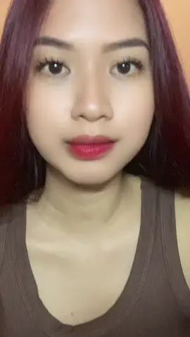 omg baru nemuin soflens murah tapi cantik bgt🥲❤️ @OKAKA #OkakaSoflens #OkakaComfyLens #EverydayWithOkaka 