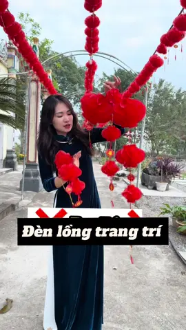 Combo đèn lồng đỏ trang trí tết, nhìn thấy đèn lồng đỏ là thấy không khí tết về, đèn lồng có móc treo, chữ việt chữ Tài-Lộc, trang trí ngoài trời, trong nhà đều đẹp, đèn lồng chống nước, bằng nilon nhẹ và đẹp. #denlong #denlongdo #denlongdotrangtritet #denlongdotreotet #denlongdontet #denlongtreocay 