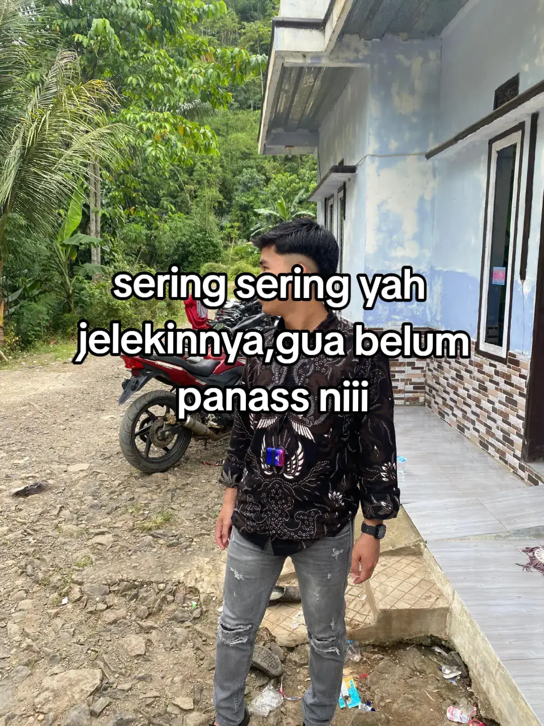 #fypdongggggggg 