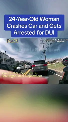 #cops #police #copsoftiktok #sheriff #bodycam #copsontiktok #foryoupage❤️❤️ #fyp #foryour #trendin #fypp