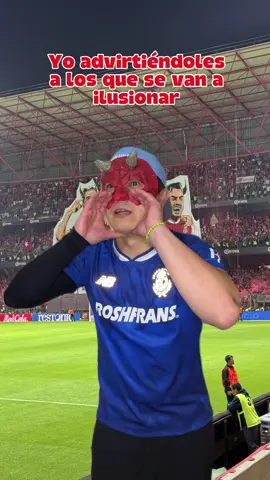 Mis choris no se vayan a ilusionar 🥲  • • #ChoriDiablo #TikTokDeportes #tolucalabella #toluca #nemesiodiez #LigaMX #ligabbvamx #tolucafc #humor #squidgame @Toluca FC @Liga BBVA MX 