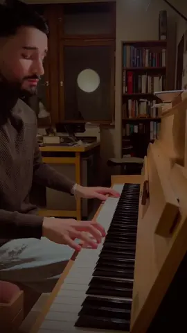 Sing with me Farhad Darya’s song #بامن #بخوان #آهنگ #فرهاد_دریا #اکسپلور_تیک_تاک #افغانستان #foryoupage❤️ #fyp #vairalvideo #piano #singwithme #singwith #farhaddarya #
