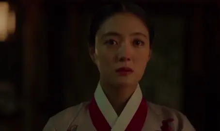 #theredsleeve #theredsleevekdrama #leeseyoung #leejunho #yisan #theredsleevecuff #deokim_leeseyoung #kdramafyp #kdrama #kdramas #fyp #parati #4you #fypシ゚ #viralvideotiktok 