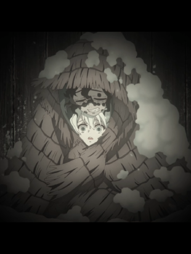 gyutaro and daki they could never make me hate you #gyutaro #gyutarokny #daki #dakidemonslayer #gyutaroanddaki #sibling #sadedits #demonslayer #edit #familylove #entertainmentdistrictarc #kny #kimetsunoyaiba #anime #fyp #ume 