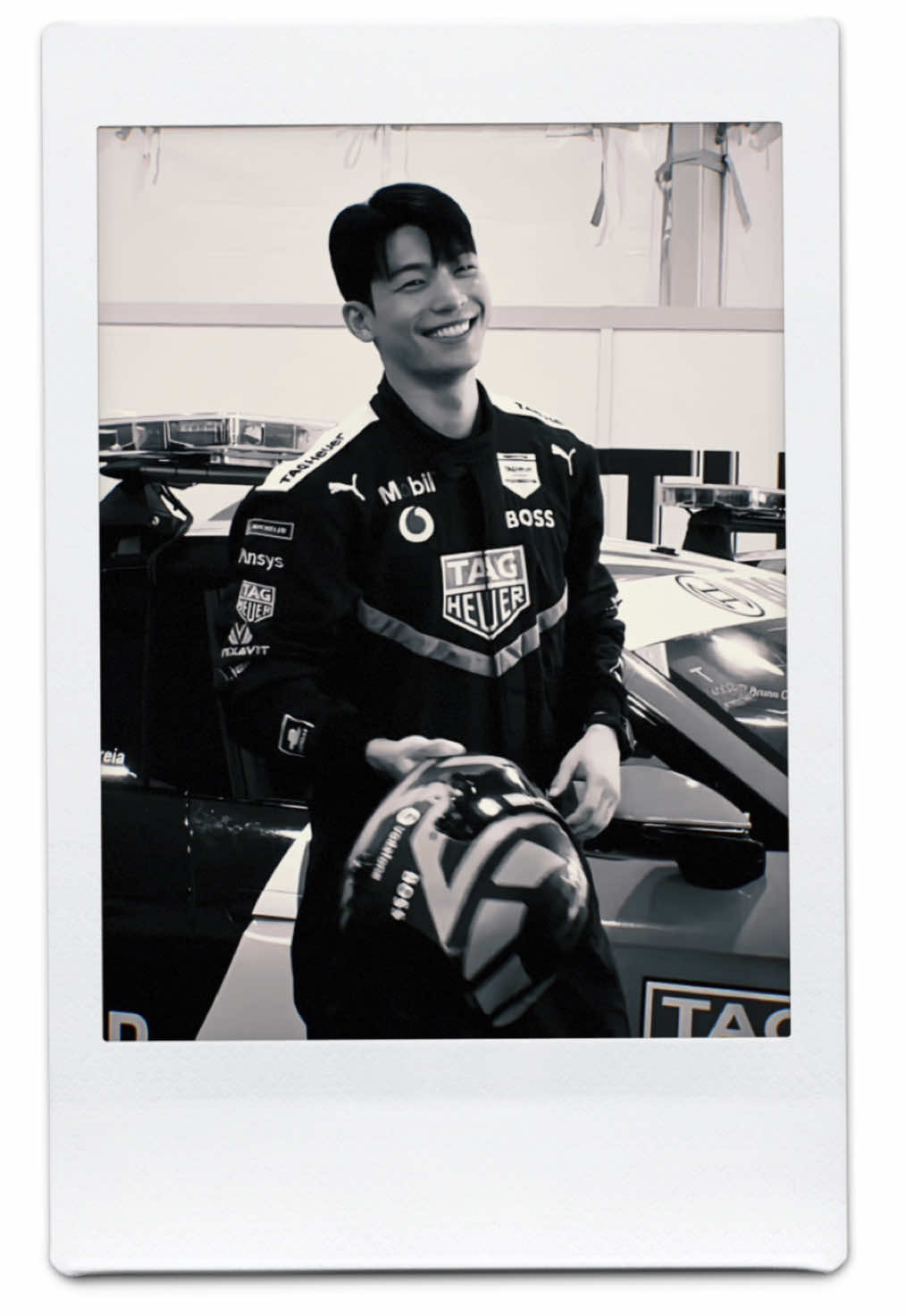 #WIHAJOON || HE LOOKS SO GOOD IN THOSE PICS!?!?’ {scp: @fy kdramas ac:@𝑽𝒂𝒍 𝑨𝒖𝒅𝒊𝒐𝒔 🎧}  #wihajoonedit #kdrama #kdramaedit #fe #formulae #fypt #fyp #fineshyt #cravethat 