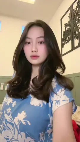 #tobrut #abcxyz  #perfectbody #beautiful #logotesla #trakteer #crt #daster 