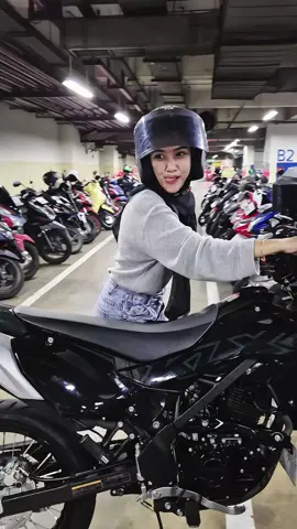 #berandatiktok #flypシ #tend #foryou #fyp #sumo #abcxyz #supermoto #fypシ #supermotocantik #trend #supermotogirl #surex 