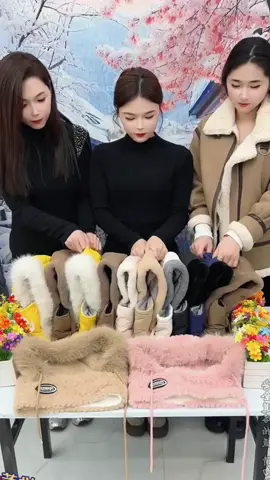 AI PHẢI ĐI XE MÁY ĐI LÀM THÌ SẮM NGAY 1 MŨ GIỮ ẤM ĐÀU MÙA ĐÔNG VỀ NHÉ#xuhuongtiktok #XUHƯỚNG2025 #mũ #SALE #mũlen #LẠNH