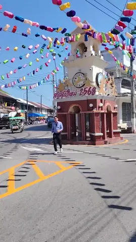 อ.ทับสะแก จากอดีตที่เคยมีความเจริญทางเศรษฐกิจเป็นอันดับหนึ่งของประจวบคีรีขันธ์ #ทับสะแก #ตลาดเก่าทับสะแก #ซีนิติปลั่งศรีสกุล #ประจวบคีรีขันธ์ 