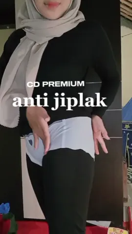 kamu ada masalah jiplak kaya gini wajib cobain underware cd seamless nya ya superr nyaman poull bahan adem #underware #cdseamless #cdseamlessantijiplak #cdpremium #cuantanpabatas 