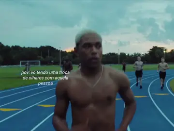 esse filme quebra #viral #fy #foryou #waves #wavesmovie 