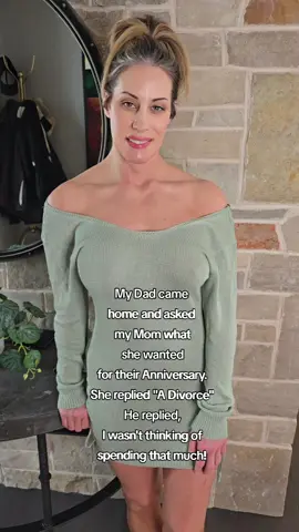 #mssandralyn 