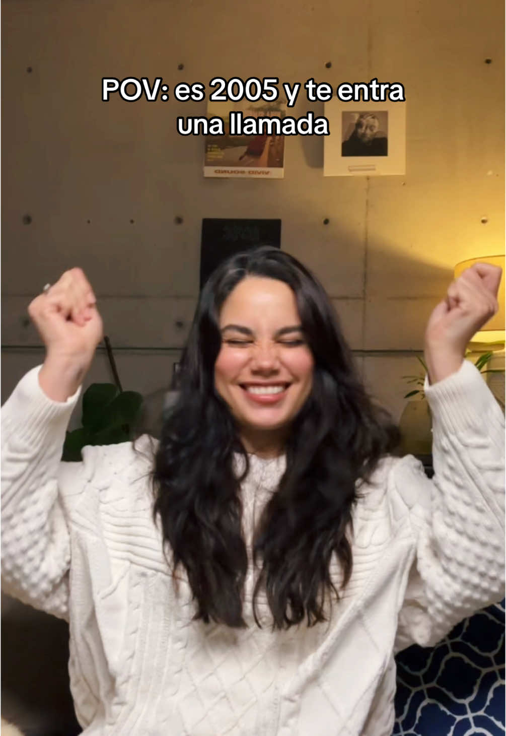 Alguien dígame que le tocó tener este ringtone 👀 #2000s #humor #broma #comedia #lol #nokia #millennial #xyzcba 